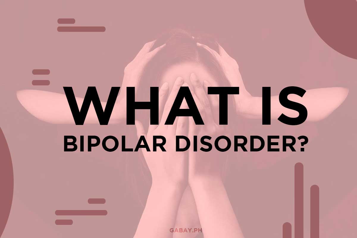 What-is-bipolar-disorder