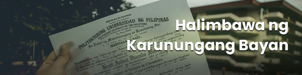 Ano ang Karunungang Bayan? | Gabay Filipino