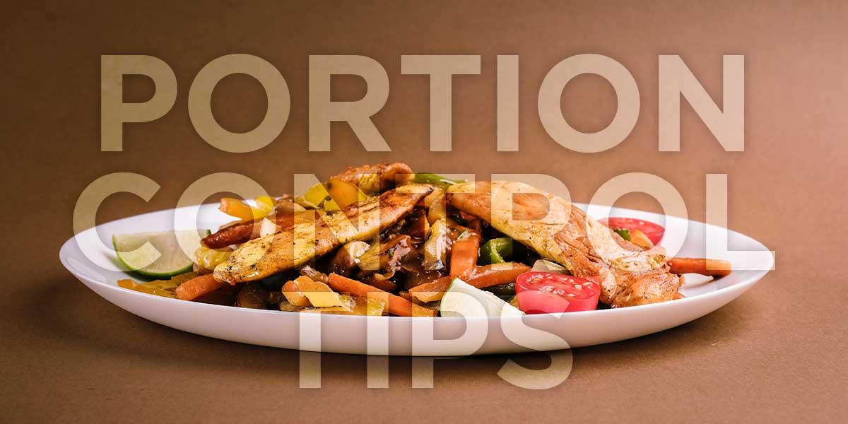 portion-control-tips